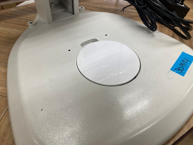 ニコン(Nikon)	 実体顕微鏡 SMZ-1B