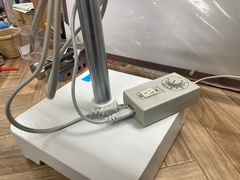 ニコン(Nikon)	 実体顕微鏡 SMZ745