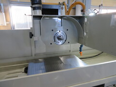 岡本工作機械 平面研削盤 PSG-64DX