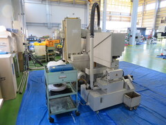 岡本工作機械 平面研削盤 PSG-64DX