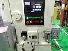 三進精機 立型ロータリー研削盤 SPG-600