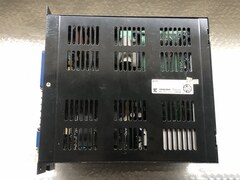 安川電機 YASKAWA ELECTRIC サーボパック SERVOPACK CACR-SR07AC1ER