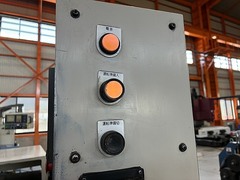 滝沢 簡易型NC旋盤 TAC-360