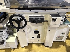 黒田精工 平面研削盤 GS-45FLⅡ