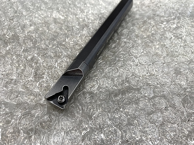 京セラ ボーリングバイトホルダー SINR2016S-16