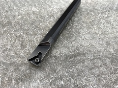 京セラ ボーリングバイトホルダー SINR2016S-16