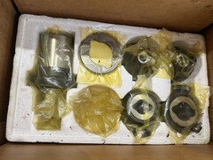 BIG ツールプリセッター CKP150