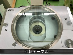 ニコン(Nikon) 測定顕微鏡 MM-60/LFA