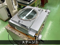 ニコン(Nikon) 測定顕微鏡 MM-60/LFA