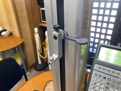 TESA(SUI) マイクロハイト PLUS M600