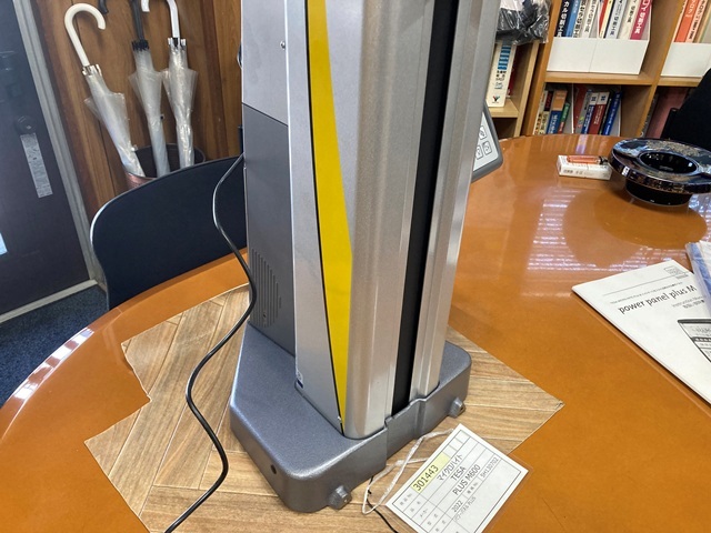 TESA(SUI) マイクロハイト PLUS M600