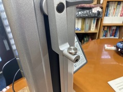 TESA(SUI) マイクロハイト PLUS M600