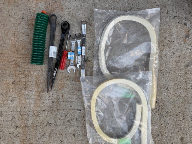 興和工業所 振動ふるい機 KFO-1000-2D