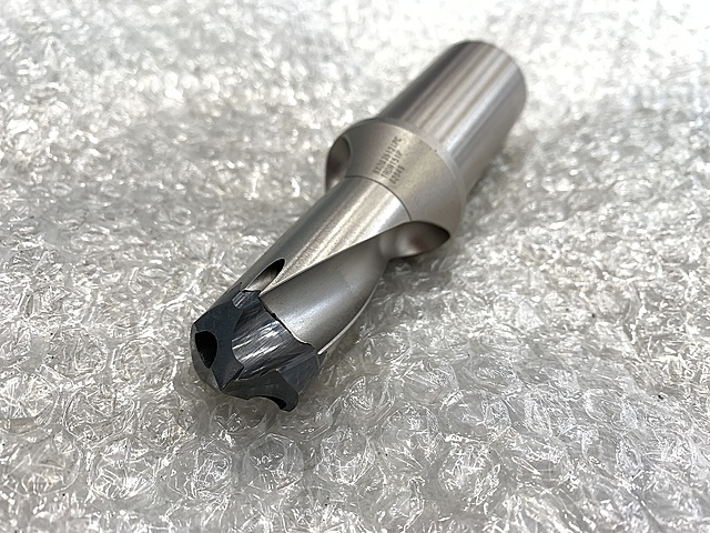 住友電工(イゲタロイ) スローアウェイドリル SMDH240-1.5DF