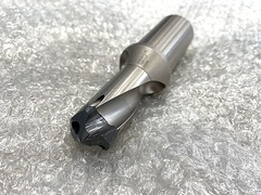 住友電工(イゲタロイ) スローアウェイドリル SMDH240-1.5DF