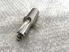 住友電工(イゲタロイ) スローアウェイドリル SMDH240-1.5DF