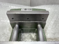 ナベヤ クランプマスターバイス ERON