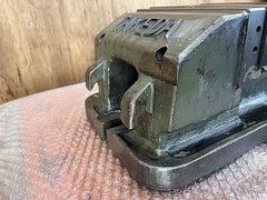 武田機械 油圧バイス TK-200HVS-U