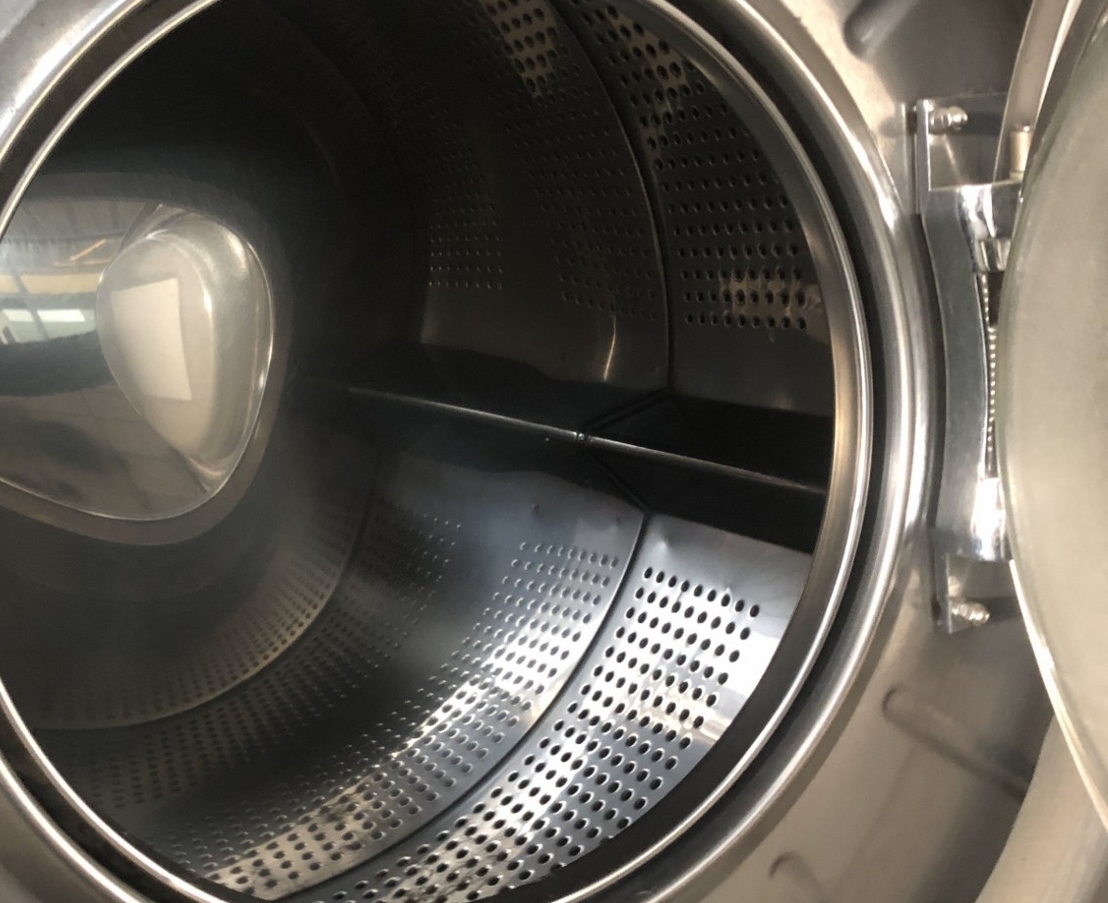 アクア 自動洗濯機 HCW-5206WH