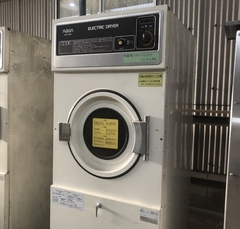 アクア 電気乾燥機 HCD-3166E