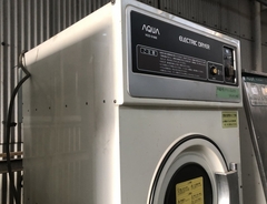 アクア 電気乾燥機 HCD-3166E
