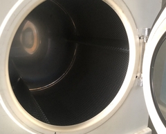 アクア 電気乾燥機 HCD-3166E