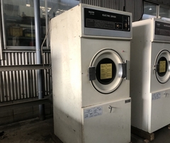 三洋電機 電気乾燥機 SCD-3160E