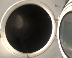 三洋電機 電気乾燥機 SCD-3160E