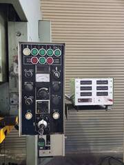 アイダ 60tプレス NC1-60(2)