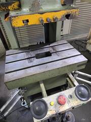 アイダ 60tプレス NC1-60(2)