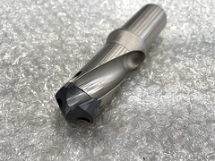 住友電工(イゲタロイ) スローアウェイドリル SMDH300S