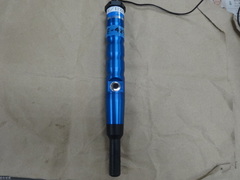 KANETEC｜カネテック	 ペン型脱磁器 KMDP-16A