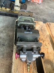 共立 エアーバイス KM-100