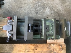 共立 エアーバイス KM-100