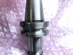 共立精機/KSC コレットホルダー 【コレットホルダー】BT30-SDN10-75