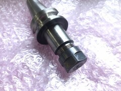 共立精機/KSC コレットホルダー 【コレットホルダー】BT30-SDN10-75