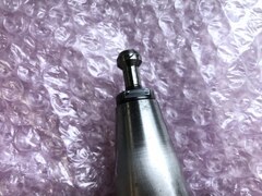 共立精機/KSC コレットホルダー 【コレットホルダー】BT30-SDN10-75