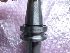 共立精機/KSC コレットホルダー 【コレットホルダー】BT30-SDN10-75