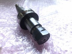 共立精機/KSC コレットホルダー 【コレットホルダー】BT30-SDN10-75