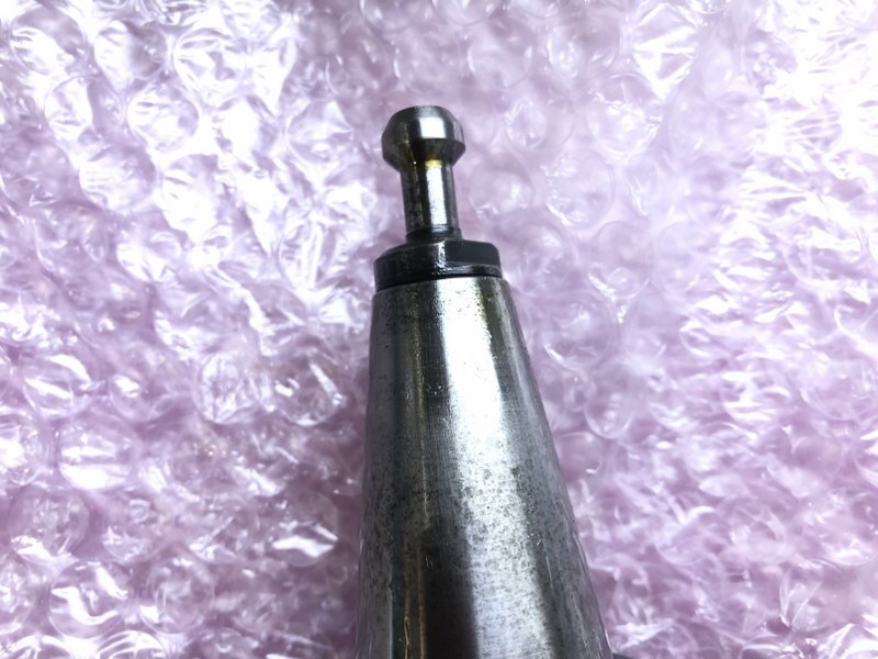 共立精機/KSC コレットホルダー 【コレットホルダー】BT30-SDN10-75
