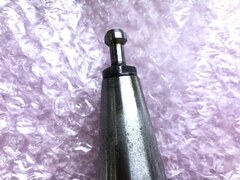 共立精機/KSC コレットホルダー 【コレットホルダー】BT30-SDN10-75