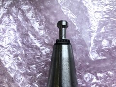 共立精機/KSC コレットホルダー 【コレットホルダー】BT30-SDN10-75