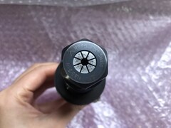 共立精機/KSC コレットホルダー 【コレットホルダー】BT30-SDN10-75