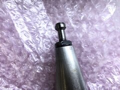 共立精機/KSC コレットホルダー 【コレットホルダー】BT30-SDN10-75