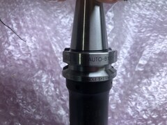 大昭和精機/BIG DAISHOWA オートタッパ 【オートタッパ】BBT30-AUTO-B120-150