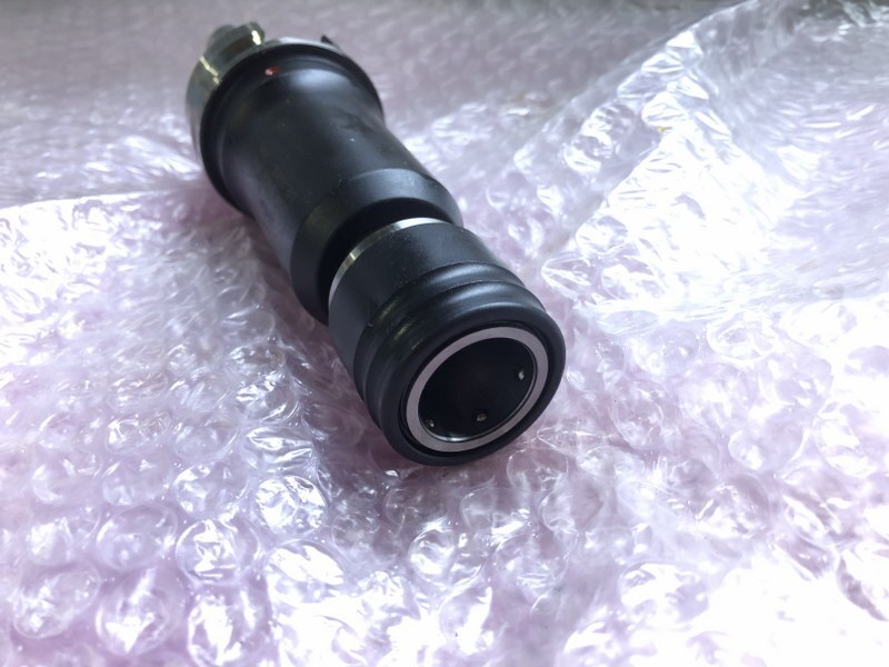 大昭和精機/BIG DAISHOWA オートタッパ 【オートタッパ】BBT30-AUTO-B120-150