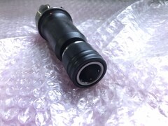 大昭和精機/BIG DAISHOWA オートタッパ 【オートタッパ】BBT30-AUTO-B120-150