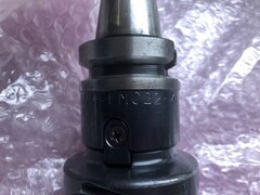 STK フィイスミルアーバ 【フィイスミルアーバ】BT30-FMC22-45