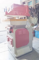 ホリイ 油圧クリッカー MHC-900