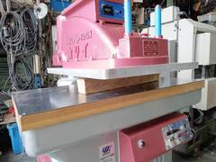ホリイ 油圧クリッカー MHC-900